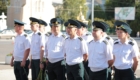 img-2.3-din-27.08.2025