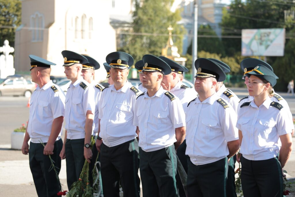 img-2.3-din-27.08.2025