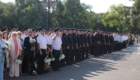 img-2.4-din-27.08.2025