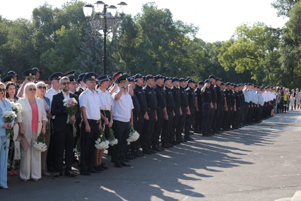 img-2.4-din-27.08.2025