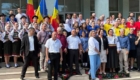 img-2.4-din-28.08.2025