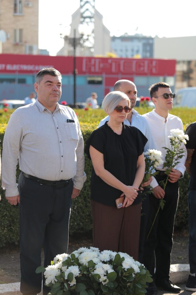 img-2.5-din-27.08.2025