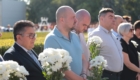 img-2.6-din-27.08.2025