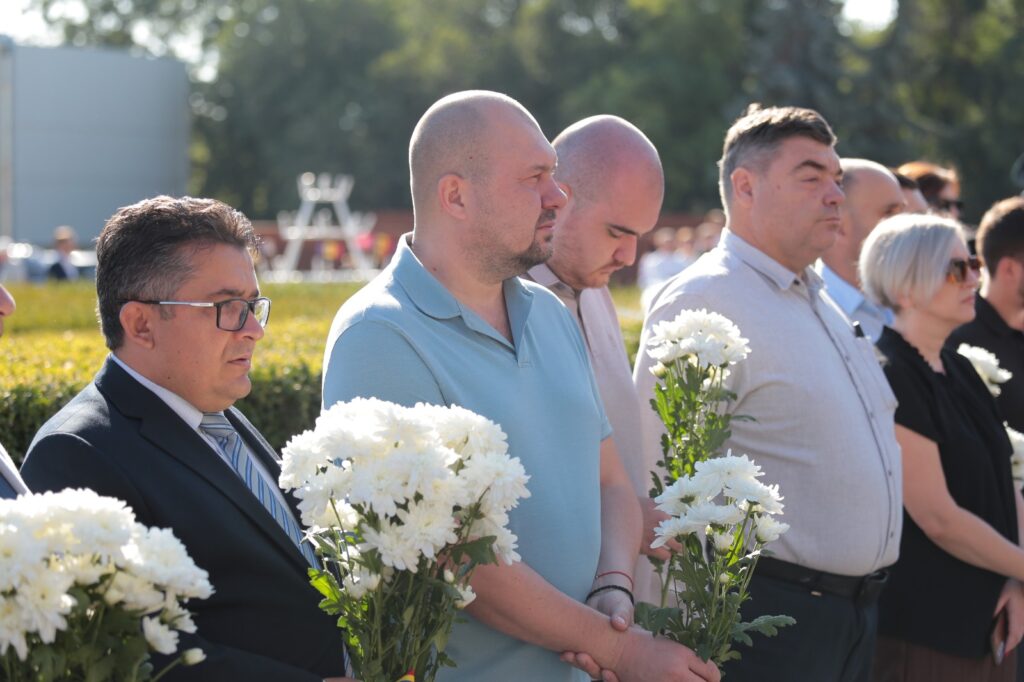img-2.6-din-27.08.2025