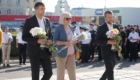 img-2.7-din-27.08.2025
