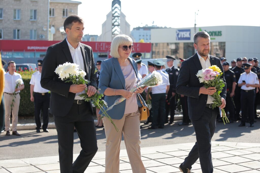 img-2.7-din-27.08.2025
