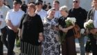 img-2.9-din-27.08.2025