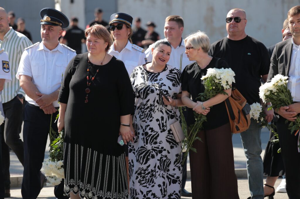 img-2.9-din-27.08.2025