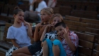 IMG-20250812-WA0166