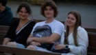 IMG-20250812-WA0171