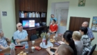 img-3.1-din-05.08.2025