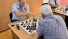 img-3.10-din-04.08.2025