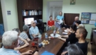 img-3.11-din-05.08.2025