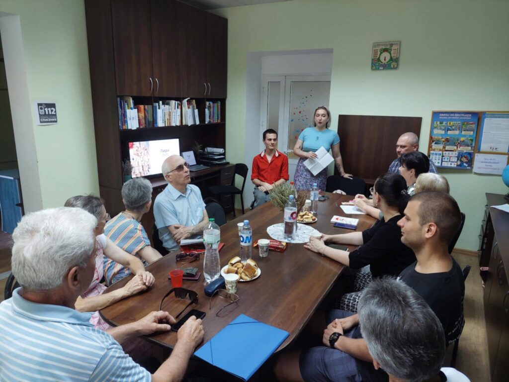 img-3.11-din-05.08.2025