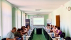 img-3.12-din-08.08.2025