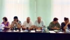 img-3.13-din-08.08.2025