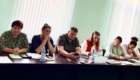 img-3.18-din-08.08.2025
