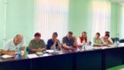 img-3.19-din-08.08.2025
