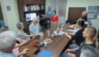 img-3.2-din-05.08.2025