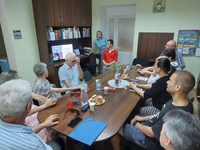 img-3.2-din-05.08.2025