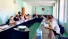 img-3.26-din-08.08.2025