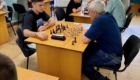 img-3.3-din-04.08.2025
