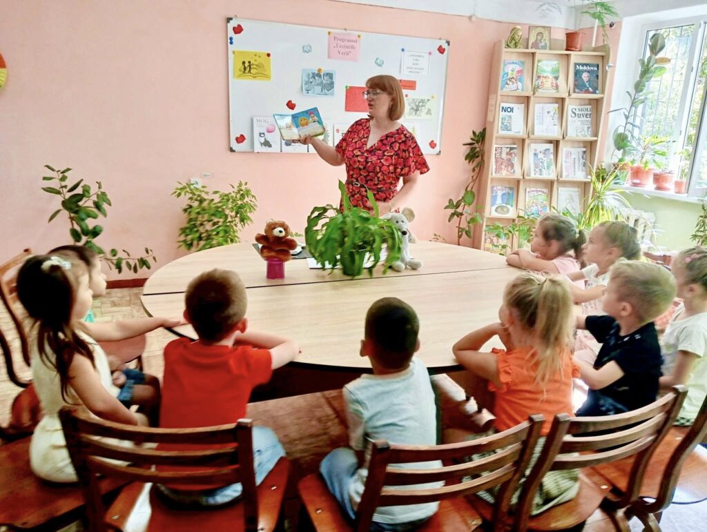 img-3.3-din-20.08.2025