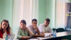 img-3.31-din-08.08.2025