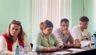 img-3.32-din-08.08.2025