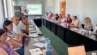 img-3.33-din-08.08.2025