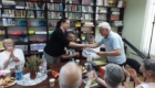 img-3.4-din-05.08.2025