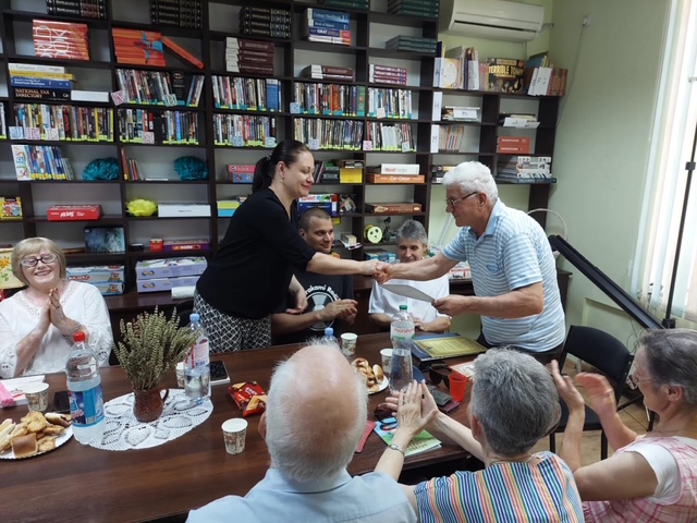 img-3.4-din-05.08.2025