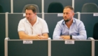 img-3.5-din-01.08.2025