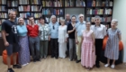 img-3.5-din-05.08.2025