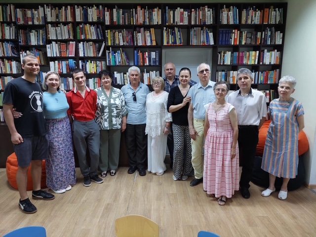 img-3.5-din-05.08.2025