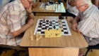 img-3.6-din-04.08.2025