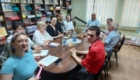 img-3.6-din-05.08.2025