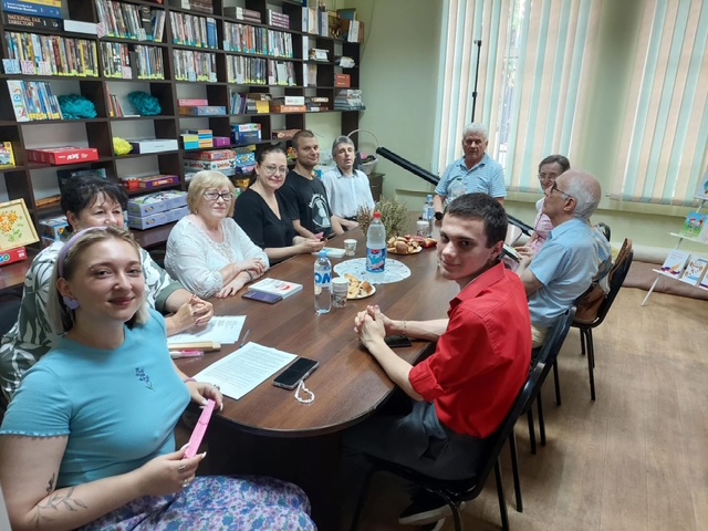 img-3.6-din-05.08.2025