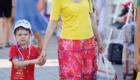 img-3.6-din-06.08.2025