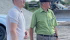 img-3.7-din-12.08.2025