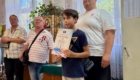 img-3.8-din-04.08.2025