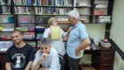 img-3.8-din-05.08.2025