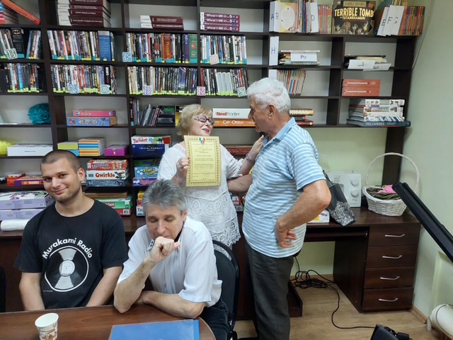 img-3.8-din-05.08.2025
