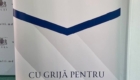 img-3.8-din-08.08.2025