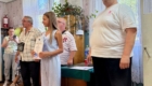 img-3.9-din-04.08.2025