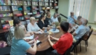 img-3.9-din-05.08.2025