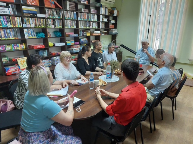 img-3.9-din-05.08.2025