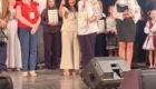img-3.9-din-28.08.2025