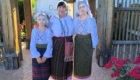 img-4.2-din-15.08.2025