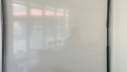 img-4.4-din-04.08.2025